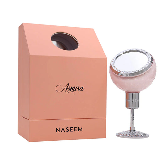 ASMIRA by Naseem Perfume