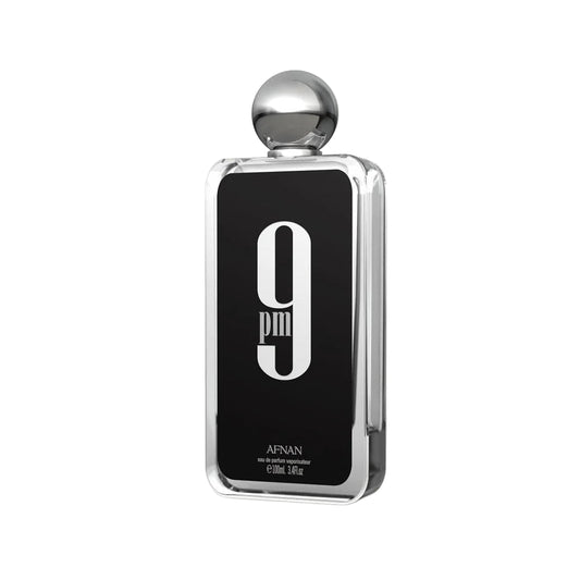 9 PM by Afnan Perfumes