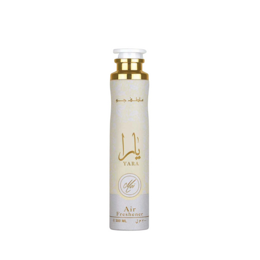 YARA MOII Air Freshener