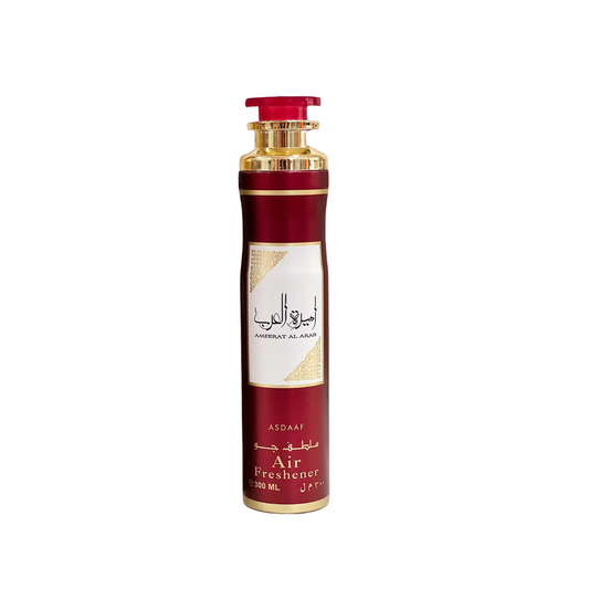 AMEERAT AL ARAB Air Freshener