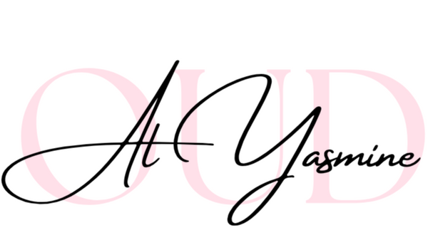 Oud Al Yasmine