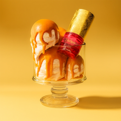 DULZURA by Paris Corner