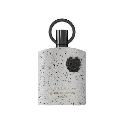 SUPREMACY COLLECTOR'S EDITION by Afnan Perfumes