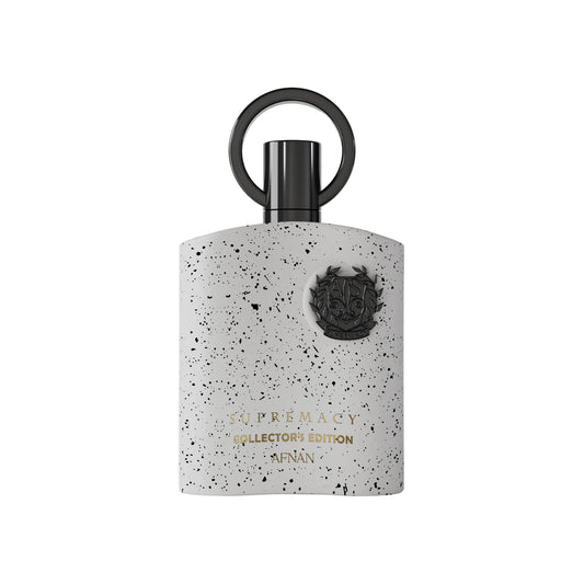 SUPREMACY COLLECTOR'S EDITION by Afnan Perfumes