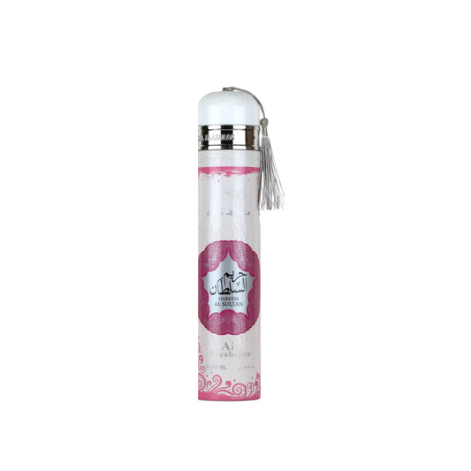 HAREEM AL SULTAN Air Freshener