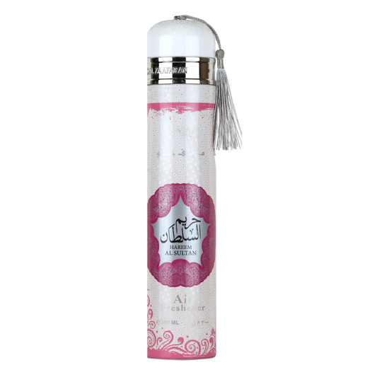 HAREEM AL SULTAN Air Freshener