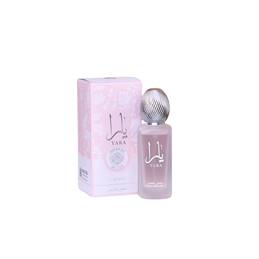 YARA Hair Mist