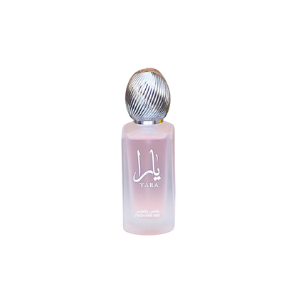 YARA Hair Mist