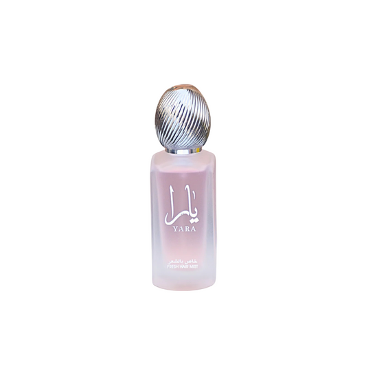 YARA Hair Mist