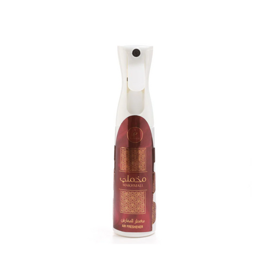 MAKHMALI AIR FRESHENER by Khadlaj