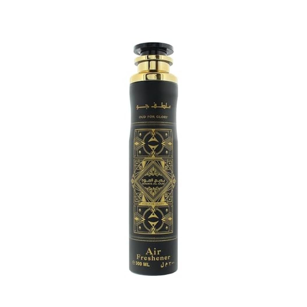 OUD FOR GLORY Air Freshener