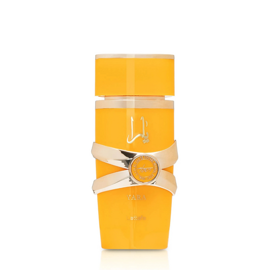 YARA TOUS by Lattafa Perfumes