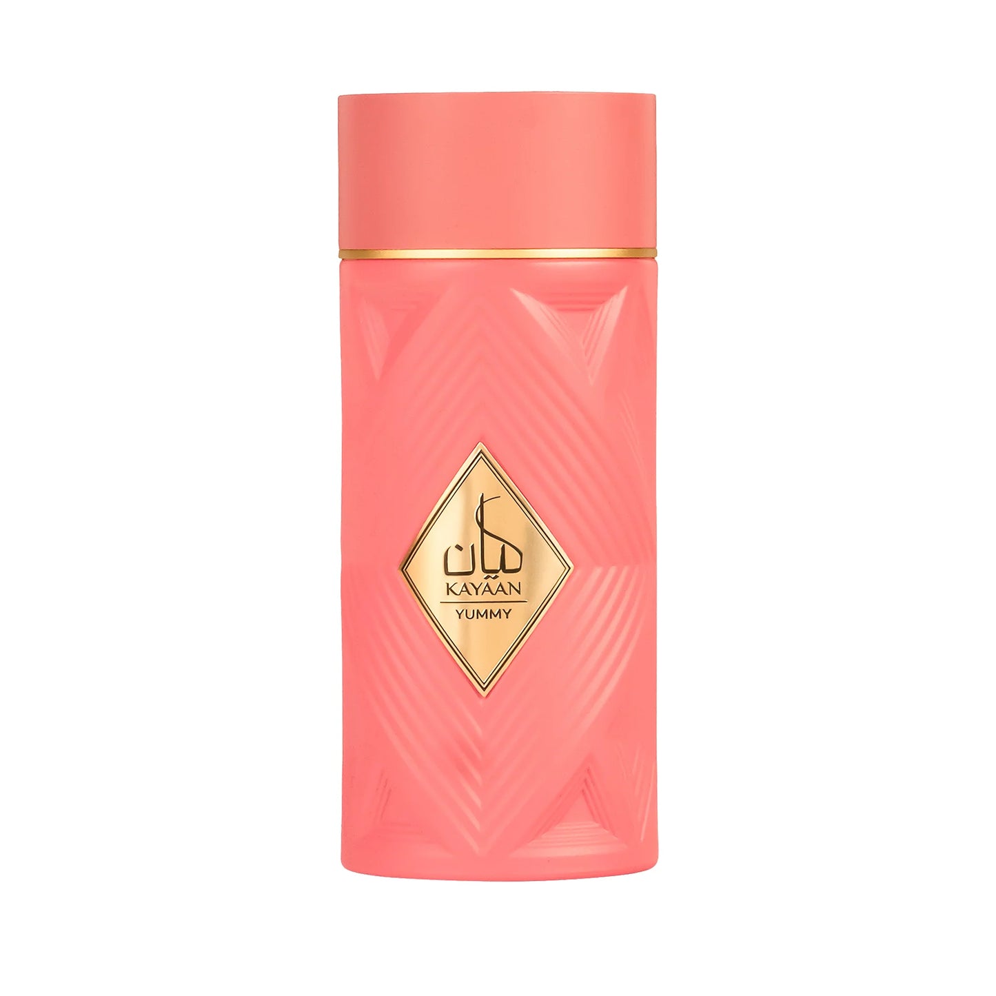 KAYAAN YUMMY By Ansam From House of Armaf