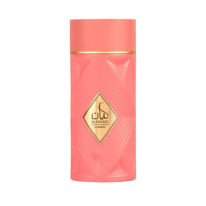 KAYAAN YUMMY By Ansam From House of Armaf