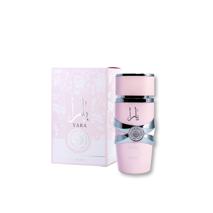 YARA by Lattafa Perfumes